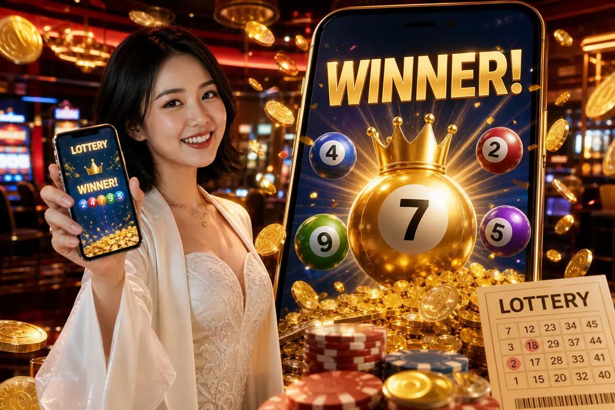 winexp
