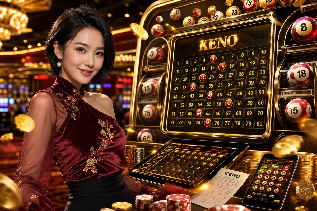 winexp