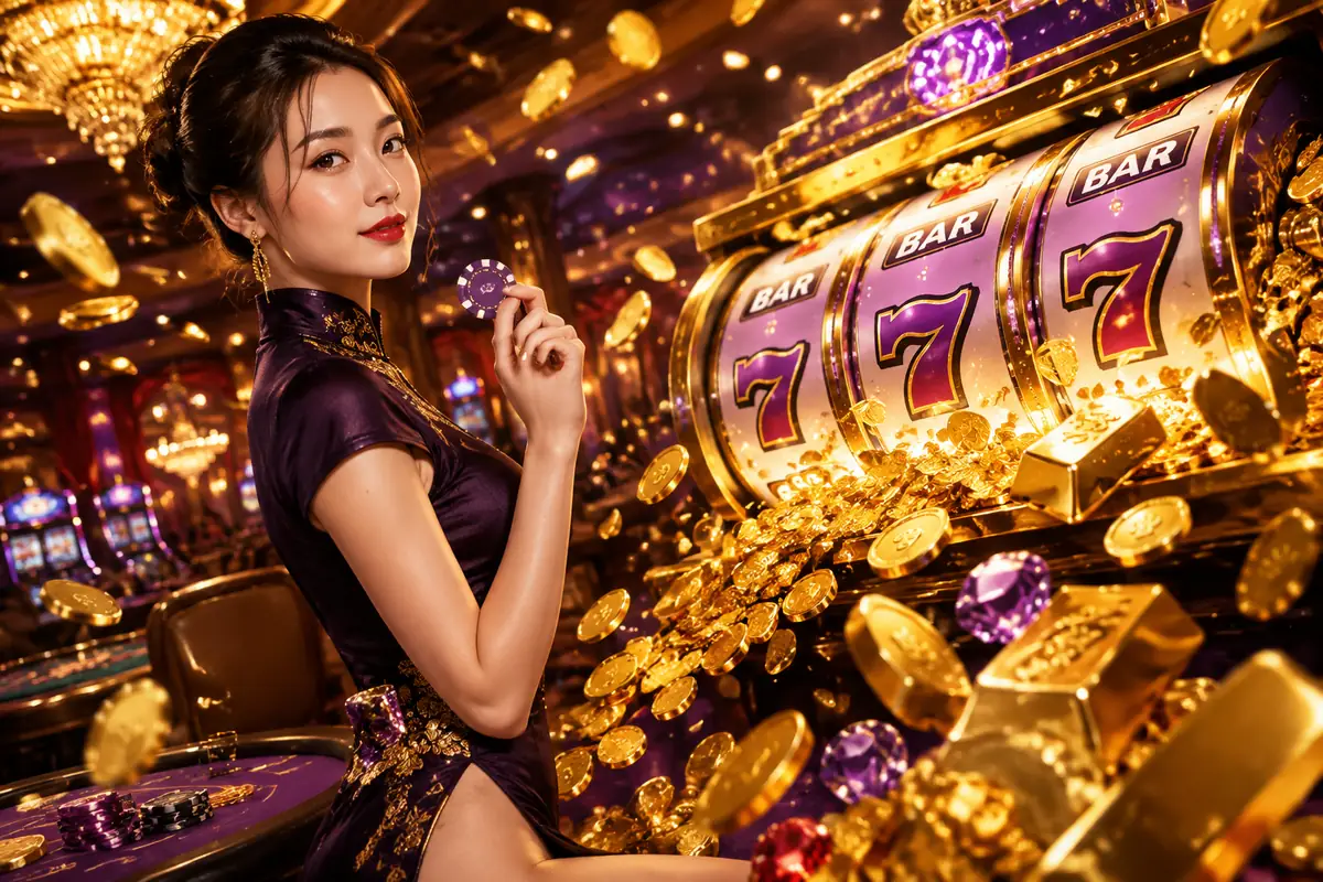 winexp