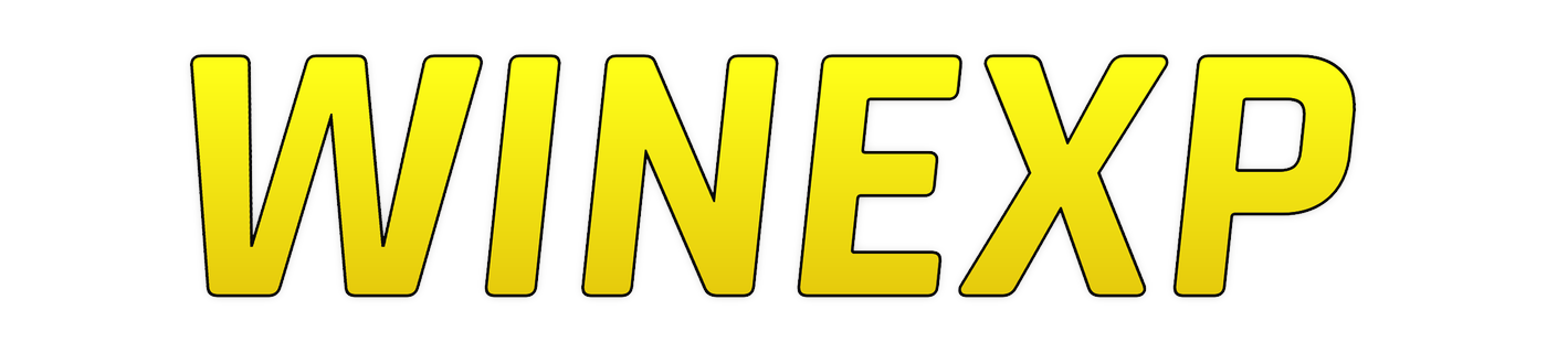 winexp